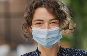 Septiembre 2012: somos muy afortunados (o lo éramos), pero no lo sabíamos Revista Selecciones