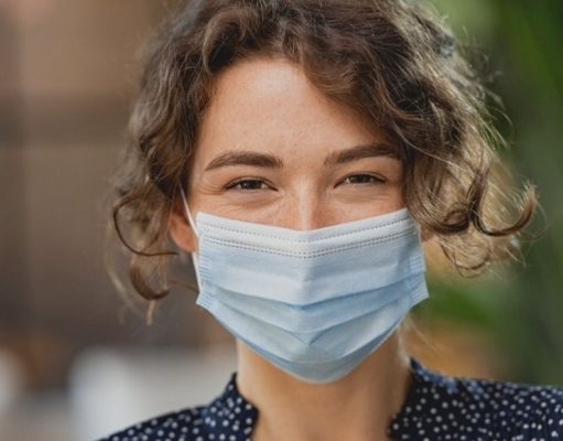 Septiembre 2012: somos muy afortunados (o lo éramos), pero no lo sabíamos