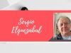Sergio Elguezábal: «Con Selecciones conocí historias que me alucinaban» Revista Selecciones