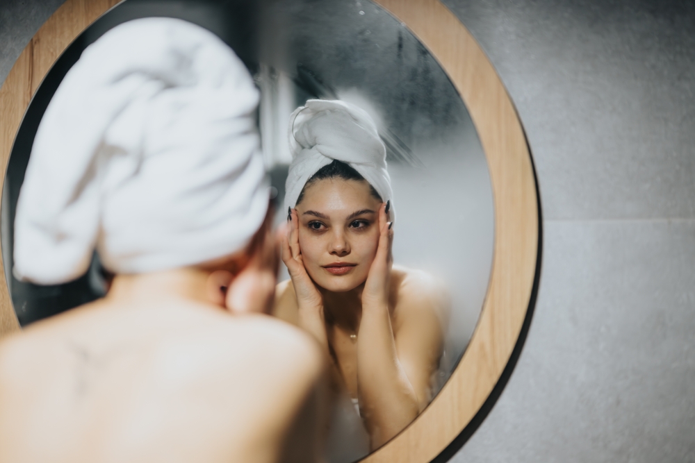 problemas cotidianos