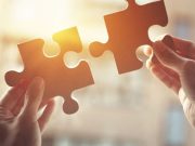 ¿Cómo se fabrican los rompecabezas? si-es-fanatico-de-los-rompecabezas-esta-nota-es-para-usted-5406-mainImage-0