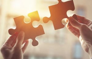 ¿Cómo se fabrican los rompecabezas? si-es-fanatico-de-los-rompecabezas-esta-nota-es-para-usted-5406-mainImage-0