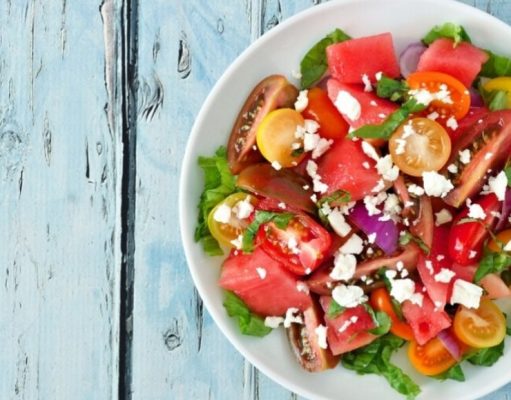 ¿Siempre muzzarella? Dele un descanso y pruebe otros quesos