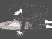 Síndrome de envejecimiento prematuro en primera persona