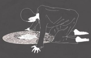 Síndrome de envejecimiento prematuro en primera persona Revista Selecciones