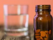 Síntomas de la diverticulitis y diverticulosis