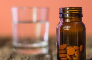 Síntomas de la diverticulitis y diverticulosis Revista Selecciones