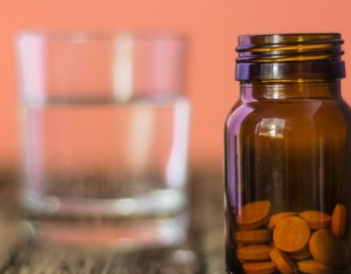 Síntomas de la diverticulitis y diverticulosis