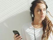 ¡Socorro! Convivo con un adolescente