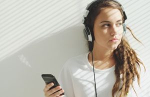 ¡Socorro! Convivo con un adolescente Revista Selecciones