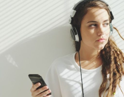 ¡Socorro! Convivo con un adolescente