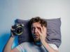 Soluciones naturales contra el insomnio Revista Selecciones