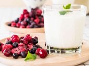 Soluciones naturales para el colon irritable