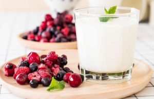 Soluciones naturales para el colon irritable Revista Selecciones