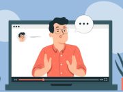 ¿Son eficaces las clases a través de Youtube?