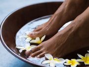 4 maneras de liberarse del estrés diario