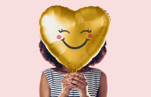 Sonreír: el paso hacia la felicidad Revista Selecciones