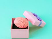 Sorprenda a su cerebro