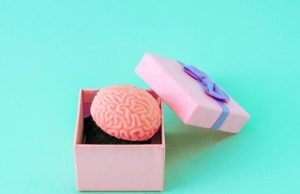 Sorprenda a su cerebro Revista Selecciones