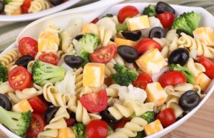 Sorprende a tu familia sumando este plato a la mesa navideña Sabor de Casa