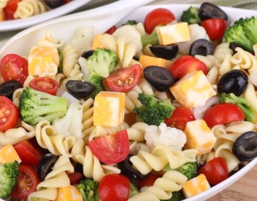 Sorprende a tu familia sumando este plato a la mesa navideña