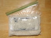 S.O.S. teléfono móvil: trucos que lo sacarán de apuros