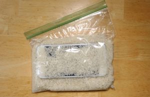 S.O.S. teléfono móvil: trucos que lo sacarán de apuros Revista Selecciones