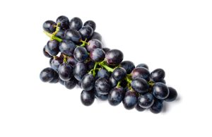 Uvas: su jugo es un manjar Revista Selecciones