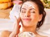 Spa en casa: vapor, exfoliantes y mascarillas Revista Selecciones