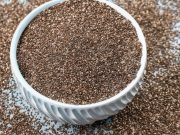 Surgí como moda, gusté y quedé: ¿qué semilla soy?