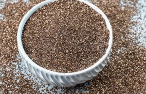 Surgí como moda, gusté y quedé: ¿qué semilla soy? Revista Selecciones