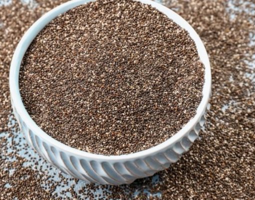 Surgí como moda, gusté y quedé: ¿qué semilla soy?