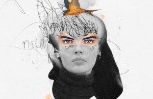 Conozca en primera persona como es vivir con ceguera facial Revista Selecciones