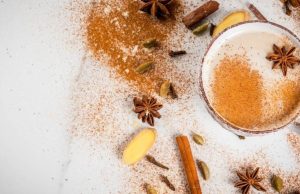 Té: la bebida más famosa del mundo Revista Selecciones