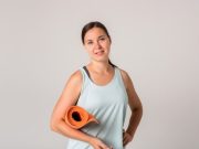 Técnica para aliviar el dolor lumbar de forma instantánea