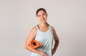 Técnica para aliviar el dolor lumbar de forma instantánea Revista Selecciones