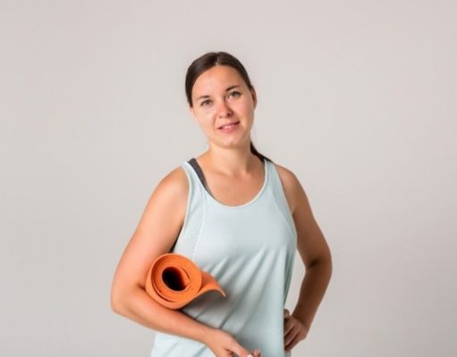 Técnica para aliviar el dolor lumbar de forma instantánea