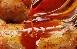 Técnicas culinarias: ¿Cómo se marina carne, pollo y pescado? Revista Selecciones