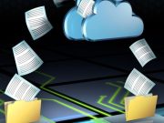 Tecnología: aprenda a transferir datos y hacer back up de su PC