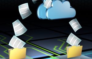 Tecnología: aprenda a transferir datos y hacer back up de su PC Revista Selecciones