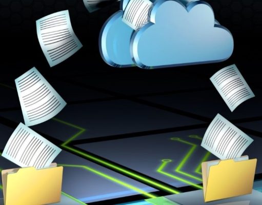 Tecnología: aprenda a transferir datos y hacer back up de su PC