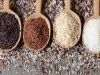 Tipos de arroz: el alimento básico preferido de muchos Revista Selecciones