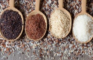 Tipos de arroz: el alimento básico preferido de muchos Revista Selecciones