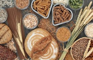 Tips infalibles para aumentar el consumo de fibra Revista Selecciones