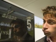 Tips para reducir el consumo de gasolina