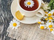 Todo lo que debe saber para relajarse y reducir el estrés