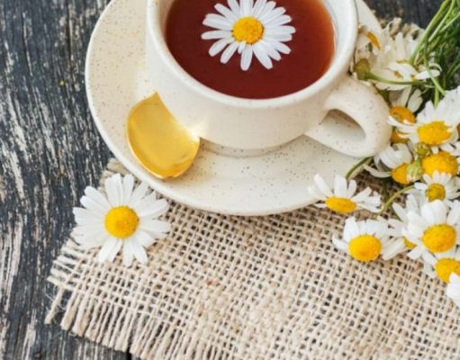 Todo lo que debe saber para relajarse y reducir el estrés