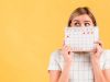 Todo lo que debe saber sobre el síndrome premenstrual Revista Selecciones