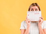 Todo lo que debe saber sobre el síndrome premenstrual