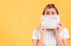 Todo lo que debe saber sobre el síndrome premenstrual Revista Selecciones